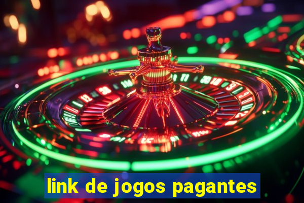 link de jogos pagantes